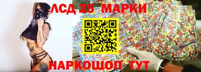 мяу мяу мука Лесосибирск