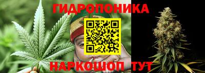 спиды Ликино-Дулёво