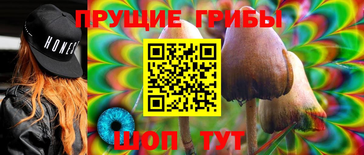 Псилоцибиновые грибы мухоморы  Галлюциногенные грибы ЛСД  Вход с VPN  Заводоуковск 